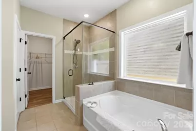 1134 Baldwin Drive, Lancaster, SC 29720 - Photo 26