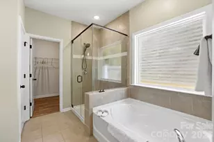 1134 Baldwin Dr, Lancaster, SC 29720 - Photo 26