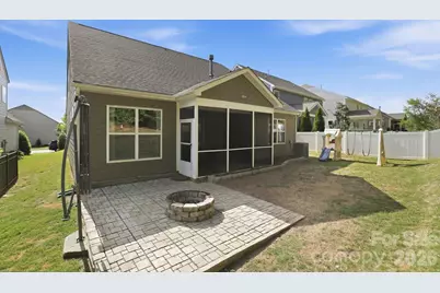 1134 Baldwin Drive, Lancaster, SC 29720 - Photo 34