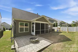 1134 Baldwin Dr, Lancaster, SC 29720 - Photo 34