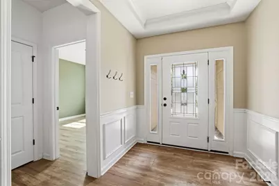 1134 Baldwin Drive, Lancaster, SC 29720 - Photo 4