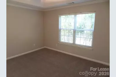 3617 Sipes Lane, Charlotte, NC 28269 - Photo 6