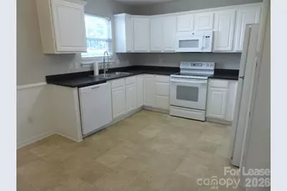 3617 Sipes Lane, Charlotte, NC 28269 - Photo 2