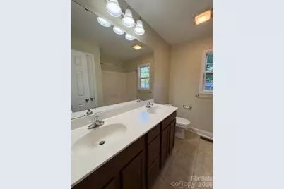 412 W Kirk Street, China Grove, NC 28023 - Photo 18