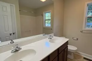 412 W Kirk St, China Grove, NC 28023 - Photo 18
