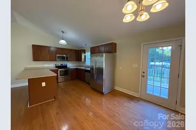 412 W Kirk Street, China Grove, NC 28023 - Photo 8
