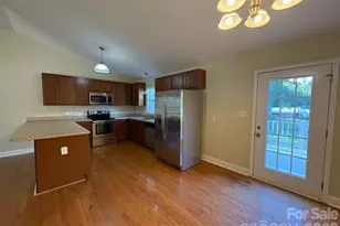 412 W Kirk St, China Grove, NC 28023 - Photo 8