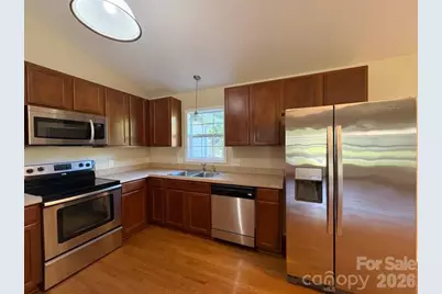 412 W Kirk Street, China Grove, NC 28023 - Photo 10