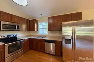 412 W Kirk St, China Grove, NC 28023 - Photo 10