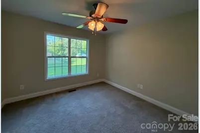 412 W Kirk Street, China Grove, NC 28023 - Photo 26