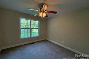 412 W Kirk St, China Grove, NC 28023 - Photo 26
