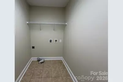 412 W Kirk Street, China Grove, NC 28023 - Photo 14