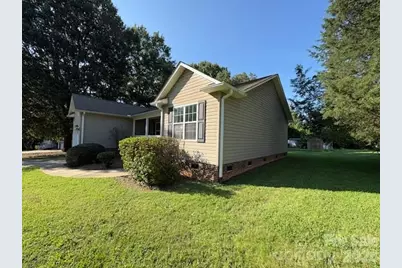 412 W Kirk Street, China Grove, NC 28023 - Photo 4