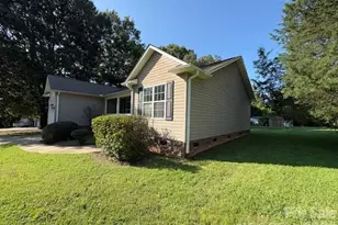 412 W Kirk St, China Grove, NC 28023 - Photo 4