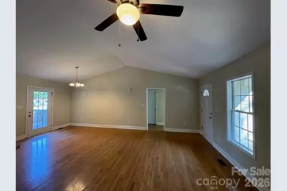 412 W Kirk Street, China Grove, NC 28023 - Photo 12