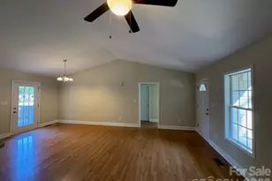 412 W Kirk St, China Grove, NC 28023 - Photo 12