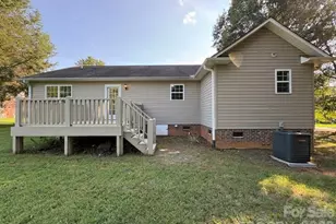 412 W Kirk St, China Grove, NC 28023 - Photo 2