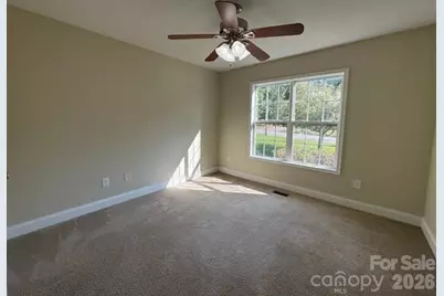 412 W Kirk Street, China Grove, NC 28023 - Photo 22