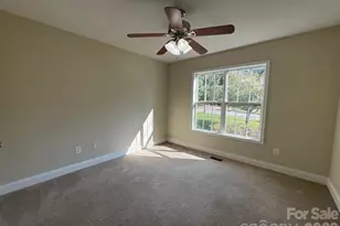 412 W Kirk St, China Grove, NC 28023 - Photo 22