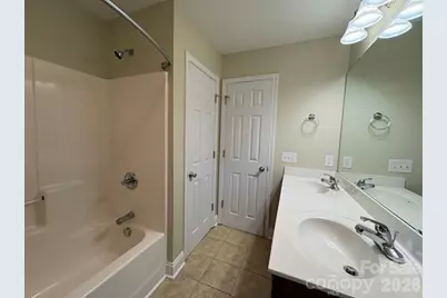 412 W Kirk Street, China Grove, NC 28023 - Photo 20