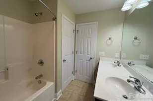 412 W Kirk St, China Grove, NC 28023 - Photo 20