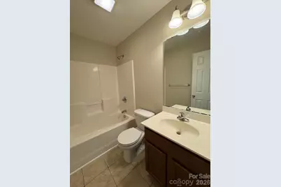 412 W Kirk Street, China Grove, NC 28023 - Photo 24