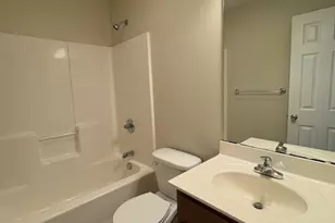 412 W Kirk St, China Grove, NC 28023 - Photo 24