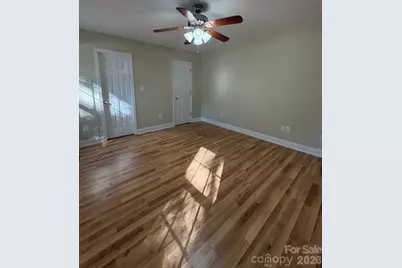 412 W Kirk Street, China Grove, NC 28023 - Photo 16