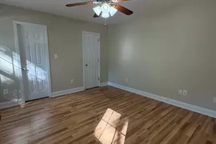 412 W Kirk St, China Grove, NC 28023 - Photo 16