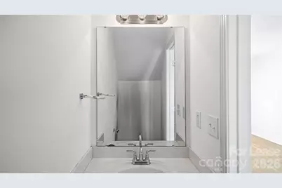 1224 Green Oaks Lane #F, Charlotte, NC 28205 - Photo 12