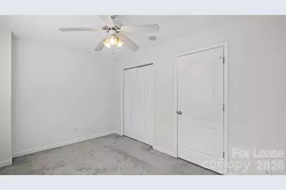1224 Green Oaks Lane #F, Charlotte, NC 28205 - Photo 20