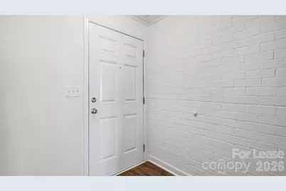 1224 Green Oaks Lane #F, Charlotte, NC 28205 - Photo 4