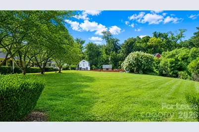 1224 Green Oaks Lane #F, Charlotte, NC 28205 - Photo 26