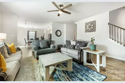 226 Autumn Sage Drive, Locust, NC 28097 - Photo 10