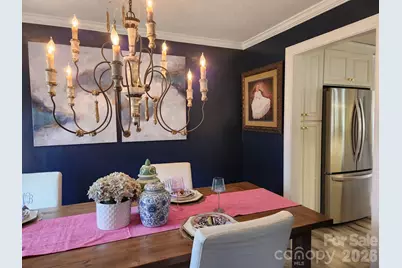 1414 Clark Place, Lancaster, SC 29720 - Photo 14