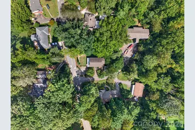 134 Shelburne Road, Asheville, NC 28806 - Photo 38