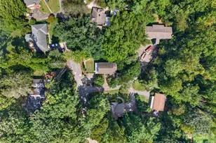134 Shelburne Rd, Asheville, NC 28806 - Photo 38