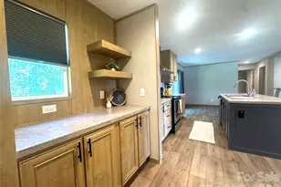 6380 Old US 70 Hwy, Cleveland, NC 27013 - Photo 10