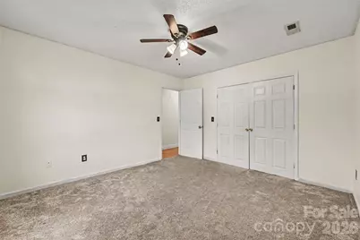 204 Rowland Avenue, Heath Springs, SC 29058 - Photo 20