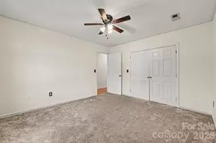 204 Rowland Ave, Heath Springs, SC 29058 - Photo 20