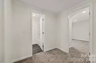 204 Rowland Ave, Heath Springs, SC 29058 - Photo 24