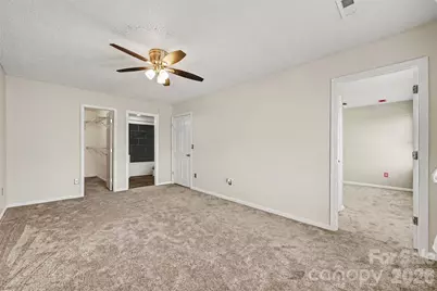 204 Rowland Avenue, Heath Springs, SC 29058 - Photo 16