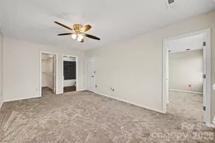 204 Rowland Ave, Heath Springs, SC 29058 - Photo 16