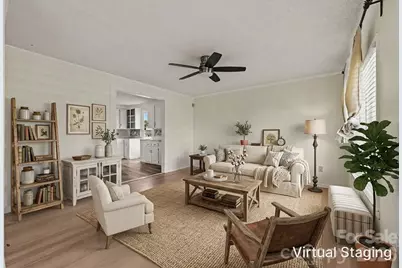 204 Rowland Avenue, Heath Springs, SC 29058 - Photo 8
