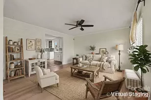 204 Rowland Ave, Heath Springs, SC 29058 - Photo 8