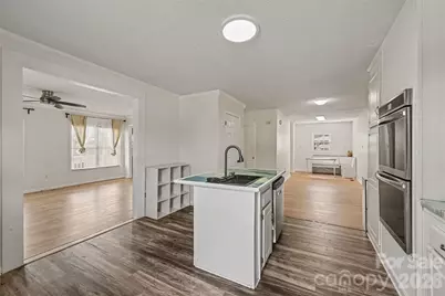 204 Rowland Avenue, Heath Springs, SC 29058 - Photo 10