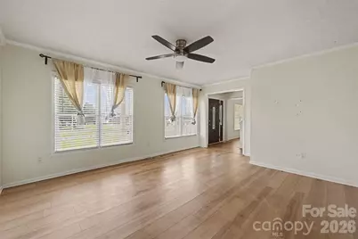 204 Rowland Avenue, Heath Springs, SC 29058 - Photo 6
