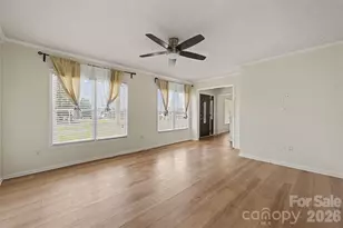 204 Rowland Ave, Heath Springs, SC 29058 - Photo 6