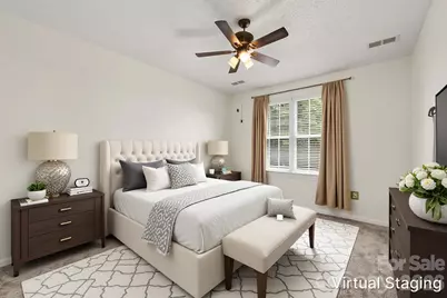 204 Rowland Avenue, Heath Springs, SC 29058 - Photo 22