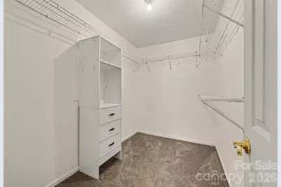 204 Rowland Avenue, Heath Springs, SC 29058 - Photo 14